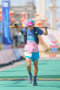 BIB: 5013
                            <button type="button" onclick="openModal(21762559)" class="btn btn-primary btn-sm float-right btn-popup" data-toggle="modal" data-target=".modal-high-quality">
                        <i class="fas fa-shopping-cart"></i> Add to Cart
                    </button>
                                            <button type="button" onclick="isThisMe(21762559, true)" class="btn btn-success btn-sm float-right btn-popup btn-isme hidden" data-toggle="tooltip" data-placement="bottom" title="นี่คือรูปของคุณใช่ไหม คลิกที่นี่เพื่อเอาเข้าอัลบั้ม">
                        <i class="fas fa-plus"></i> Add to album
                    </button>
                    <button type="button" onclick="isThisMe(21762559, false)" class="btn btn-warning btn-sm float-right btn-popup btn-isnotme hidden">
                        <i class="fas fa-ban"></i> Remove from album
                    </button>